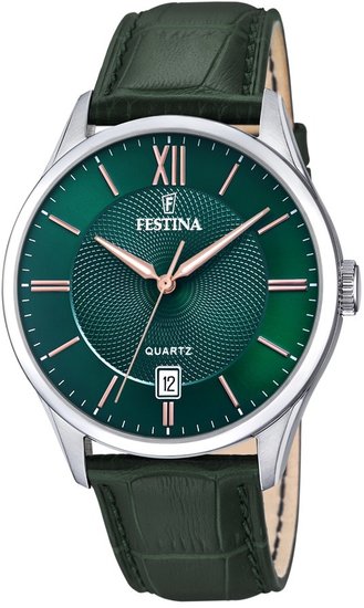 Hodinky FESTINA 20426/7