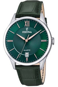 Picture: FESTINA 20426/7