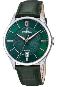 Picture: FESTINA 20426/7