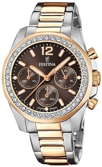 Hodinky FESTINA 20608/1