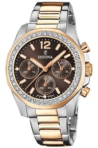 Picture: FESTINA 20608/1