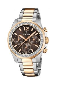 Picture: FESTINA 20608/1