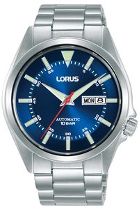 Picture: LORUS RL419BX9