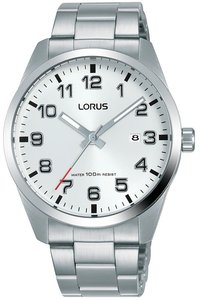 Picture: LORUS RH977JX5
