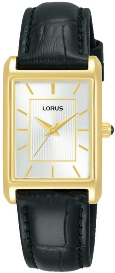 Hodinky LORUS RG290VX9