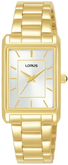 Hodinky LORUS RG288VX9
