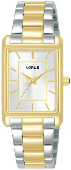 Hodinky LORUS RG286VX9