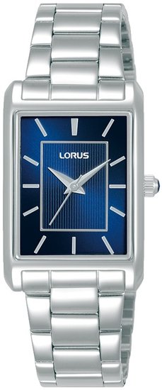 Hodinky LORUS RG283VX9