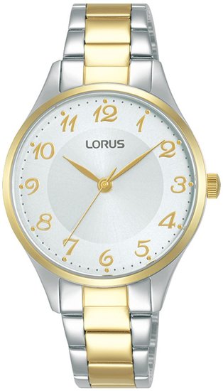 Hodinky LORUS RG270VX9