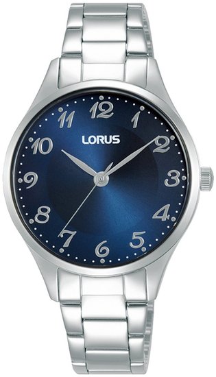 Hodinky LORUS RG263VX9