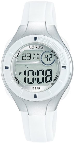 Hodinky LORUS R2349PX9