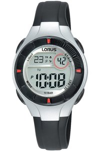 Picture: LORUS R2339PX9