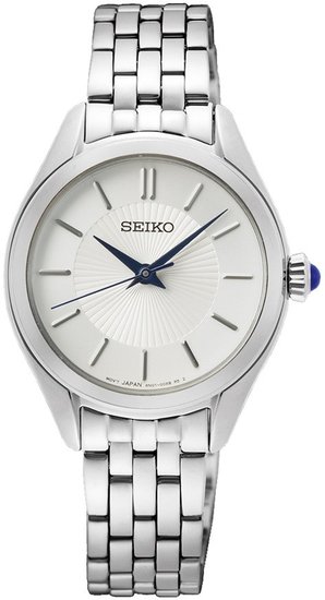 Hodinky SEIKO SUR537P1