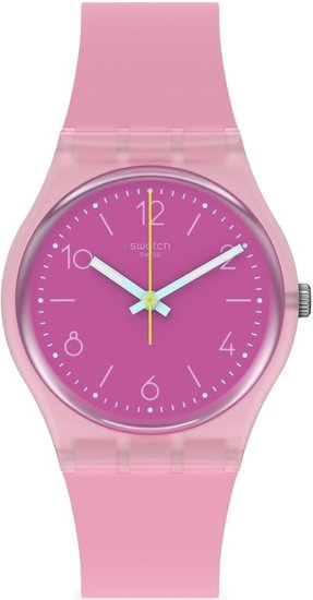 Hodinky SWATCH GP176