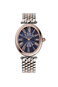 Picture: FREDERIQUE CONSTANT FC-200NMPW2V2B