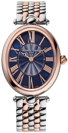 Hodinky FREDERIQUE CONSTANT FC-200NMPW2V2B