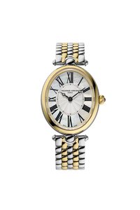 Picture: FREDERIQUE CONSTANT FC-200MPW2V23B