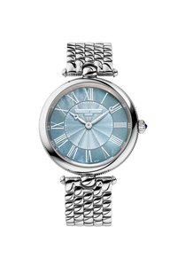 Picture: FREDERIQUE CONSTANT FC-200MPLN2AR6B