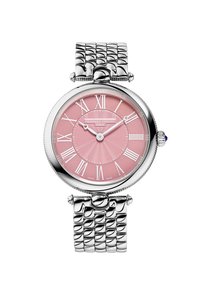 Picture: FREDERIQUE CONSTANT FC-200MPLP2AR6B