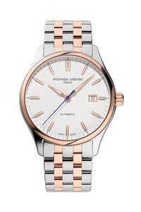 Picture: FREDERIQUE CONSTANT FC-303SS5B2B