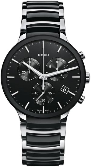 Hodinky RADO R30130152
