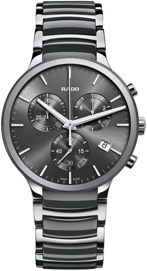 Hodinky RADO R30122122