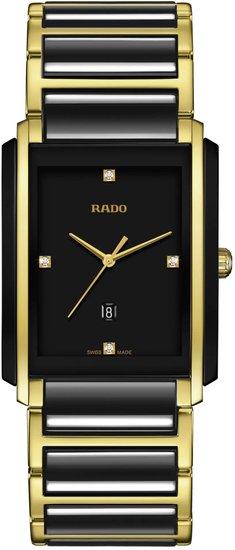 Hodinky RADO R20204712