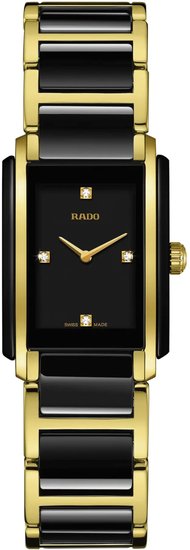 Hodinky RADO R20845712