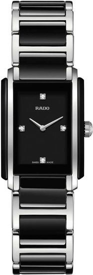 Hodinky RADO R20613712