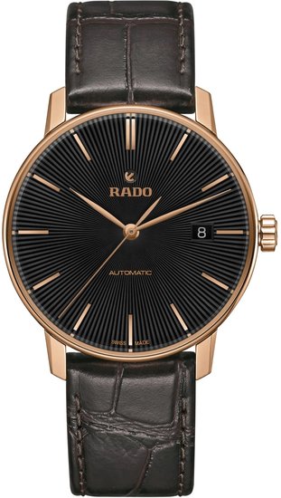Hodinky RADO R22861165