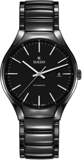 Hodinky RADO R27056152