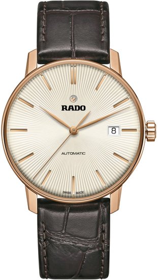 Hodinky RADO R22861115