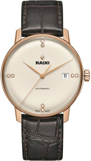 Hodinky RADO R22861765