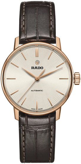 Hodinky RADO R22865115