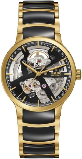 Hodinky RADO R30180162
