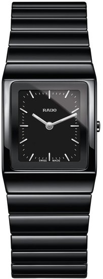 Hodinky RADO R21702172