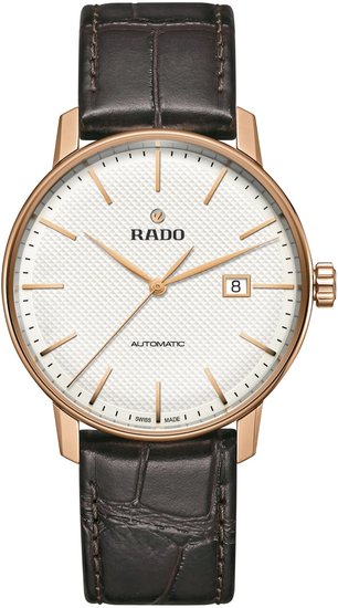 Hodinky RADO R22877025