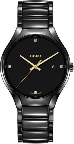 Hodinky RADO R27238712