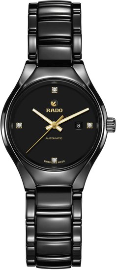 Hodinky RADO R27242712