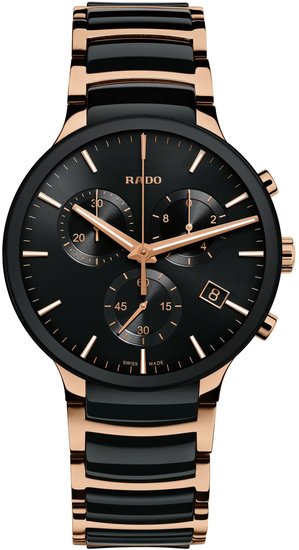 Hodinky RADO R30187172