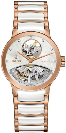 Hodinky RADO R30248902