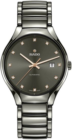Hodinky RADO R27057732