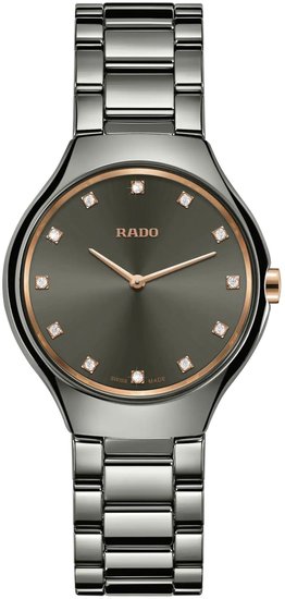 Hodinky RADO R27956722
