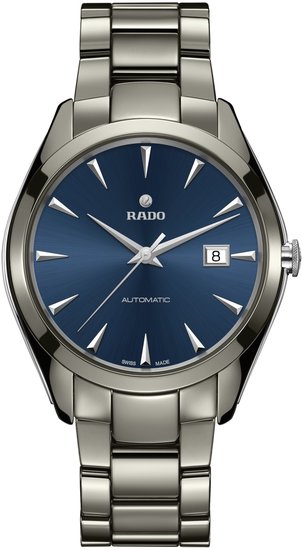 Hodinky RADO R32254202