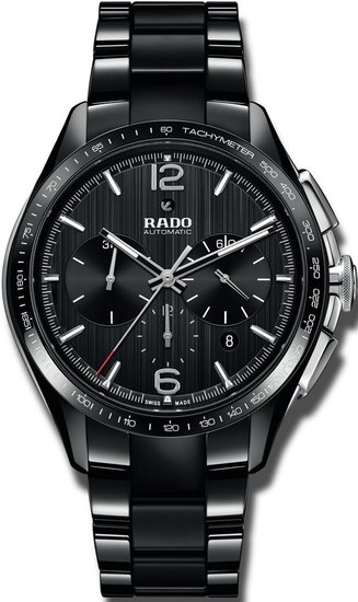 Hodinky RADO R32121152