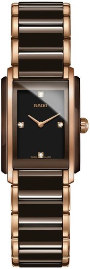 Hodinky RADO R20201712