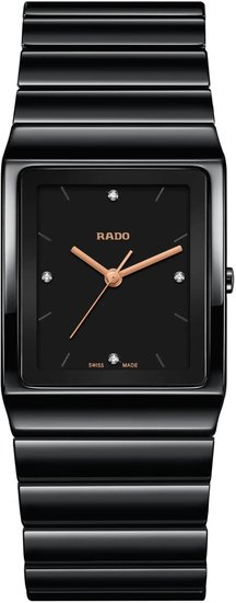 Hodinky RADO R21700722