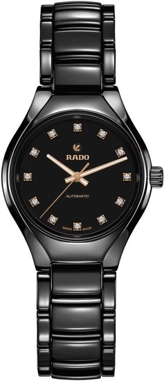 Hodinky RADO R27242732