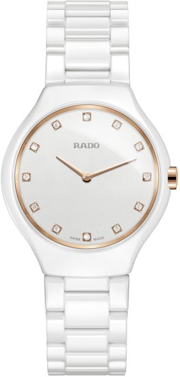 Hodinky RADO R27958722