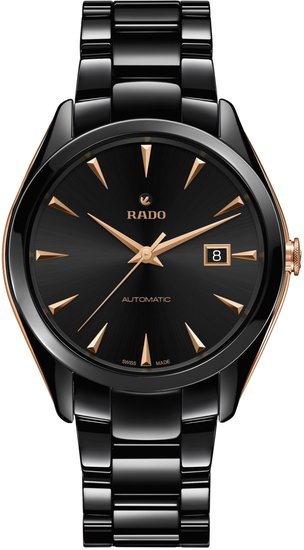 Hodinky RADO R32252162